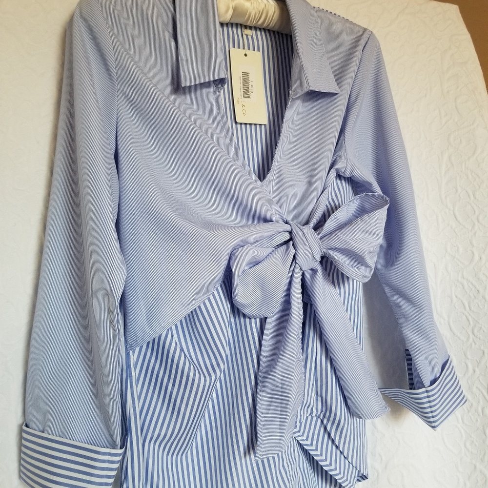 Womens shirt
